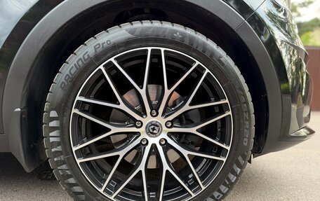 KIA Sorento IV, 2020 год, 4 350 000 рублей, 14 фотография