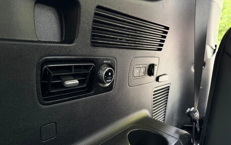KIA Sorento IV, 2020 год, 4 350 000 рублей, 29 фотография