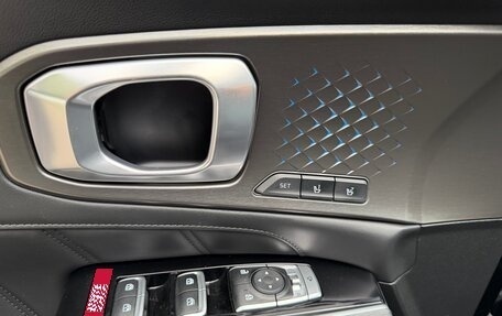 KIA Sorento IV, 2020 год, 4 350 000 рублей, 35 фотография