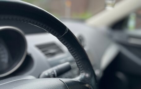 Mazda 3, 2013 год, 1 050 000 рублей, 6 фотография