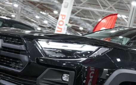 Toyota RAV4, 2025 год, 3 849 700 рублей, 2 фотография