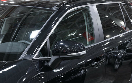 Toyota RAV4, 2025 год, 3 849 700 рублей, 3 фотография