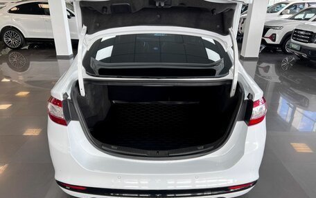 Ford Mondeo V, 2019 год, 1 895 000 рублей, 7 фотография