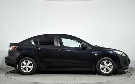 Mazda 3, 2011 год, 899 000 рублей, 4 фотография