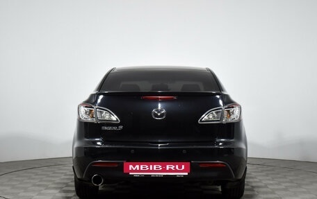 Mazda 3, 2011 год, 899 000 рублей, 7 фотография