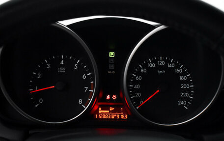 Mazda 3, 2011 год, 899 000 рублей, 19 фотография