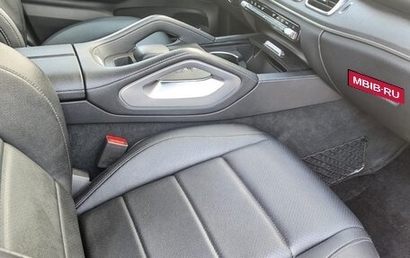 Mercedes-Benz GLE, 2019 год, 7 150 000 рублей, 7 фотография