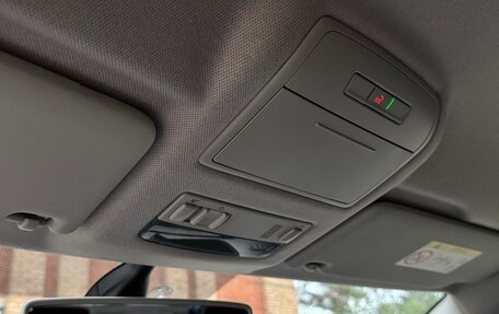 Skoda Rapid I, 2017 год, 1 450 000 рублей, 14 фотография
