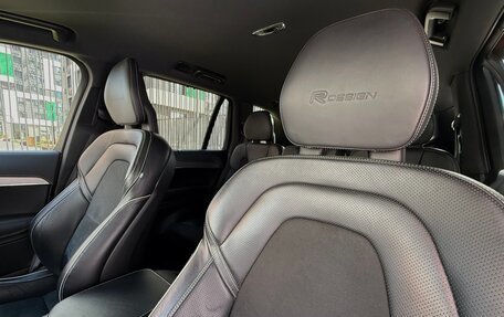 Volvo XC90 II рестайлинг, 2019 год, 4 999 999 рублей, 6 фотография