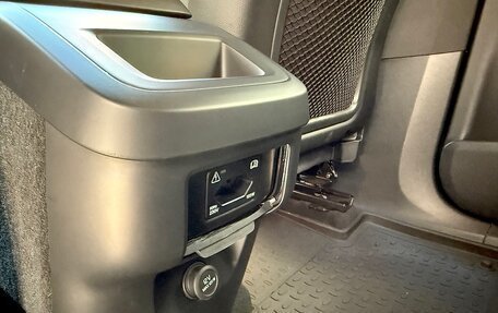 Volvo XC90 II рестайлинг, 2019 год, 4 999 999 рублей, 21 фотография