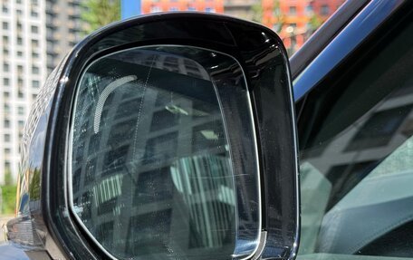 Volvo XC90 II рестайлинг, 2019 год, 4 999 999 рублей, 31 фотография