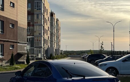 Mazda 6, 2008 год, 850 000 рублей, 3 фотография