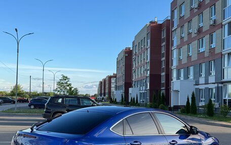 Mazda 6, 2008 год, 850 000 рублей, 6 фотография