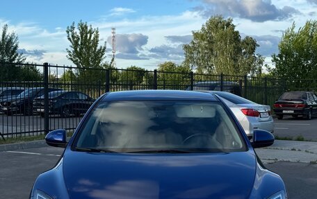 Mazda 6, 2008 год, 850 000 рублей, 4 фотография