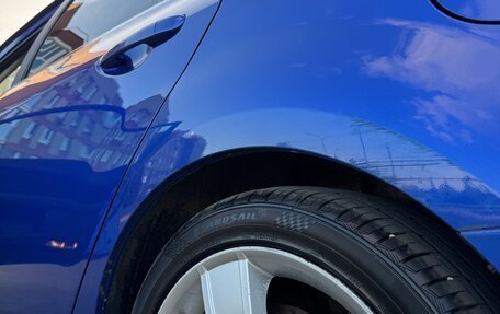 Mazda 6, 2008 год, 850 000 рублей, 13 фотография