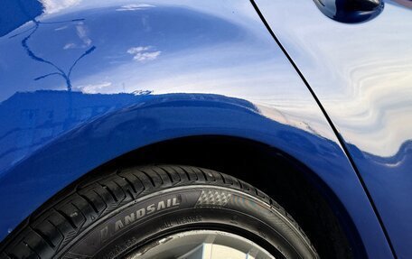 Mazda 6, 2008 год, 850 000 рублей, 12 фотография