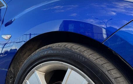 Mazda 6, 2008 год, 850 000 рублей, 14 фотография