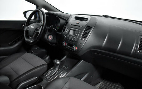 KIA Cerato III, 2014 год, 789 000 рублей, 14 фотография