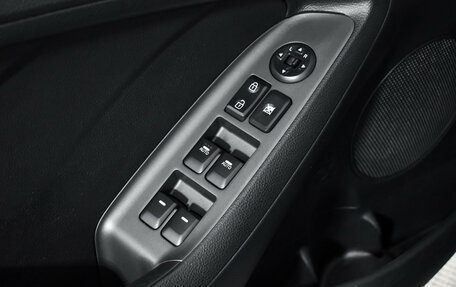 KIA Cerato III, 2014 год, 789 000 рублей, 11 фотография
