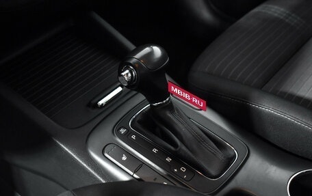 KIA Cerato III, 2014 год, 789 000 рублей, 12 фотография