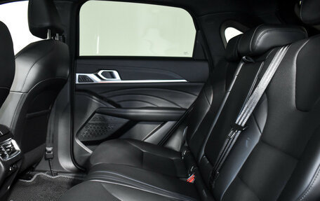 Haval F7x, 2025 год, 3 029 000 рублей, 14 фотография