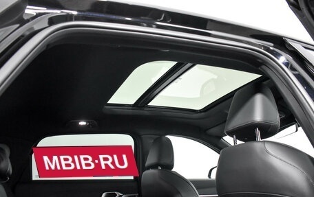 Haval F7x, 2025 год, 3 029 000 рублей, 22 фотография