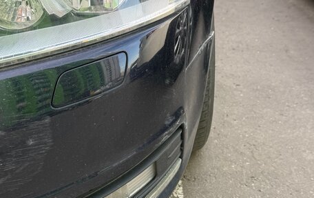 Audi A6, 2009 год, 775 000 рублей, 10 фотография