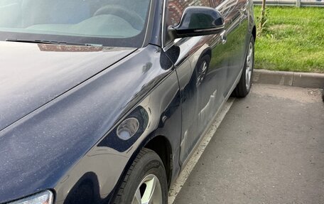 Audi A6, 2009 год, 775 000 рублей, 5 фотография