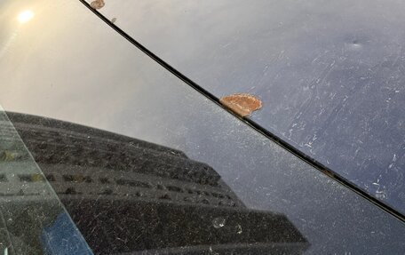 Audi A6, 2009 год, 775 000 рублей, 8 фотография