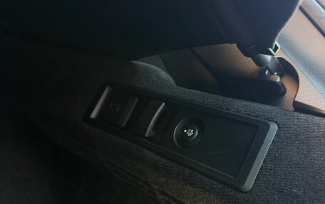 BMW 3 серия, 2021 год, 3 550 000 рублей, 9 фотография