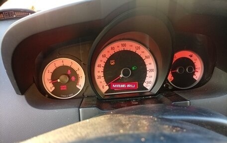 KIA cee'd I рестайлинг, 2008 год, 420 000 рублей, 5 фотография