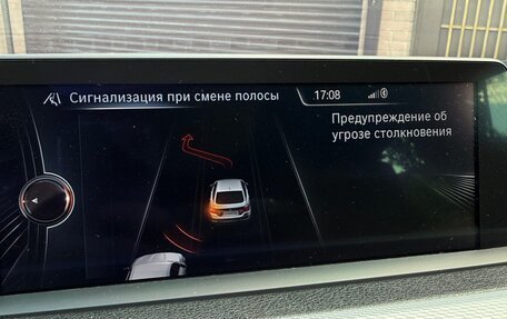 BMW 4 серия, 2014 год, 3 299 000 рублей, 4 фотография