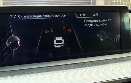 BMW 4 серия, 2014 год, 3 299 000 рублей, 6 фотография