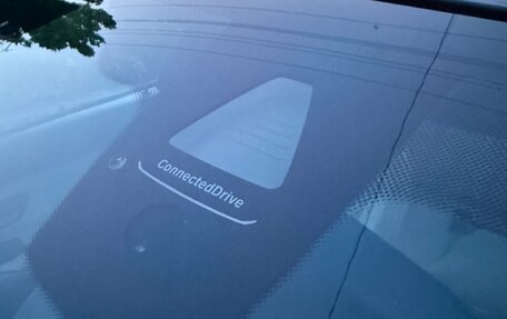 BMW 4 серия, 2014 год, 3 299 000 рублей, 21 фотография