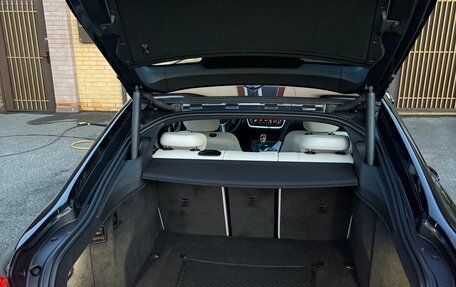 BMW 4 серия, 2014 год, 3 299 000 рублей, 19 фотография