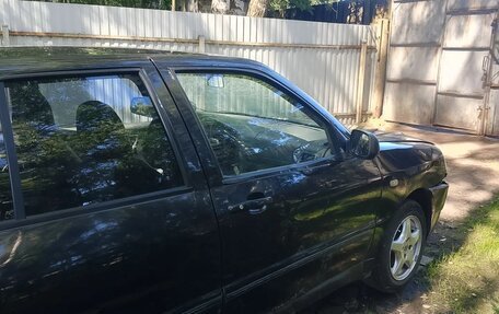 Chery Amulet (A15) I, 2007 год, 175 000 рублей, 8 фотография