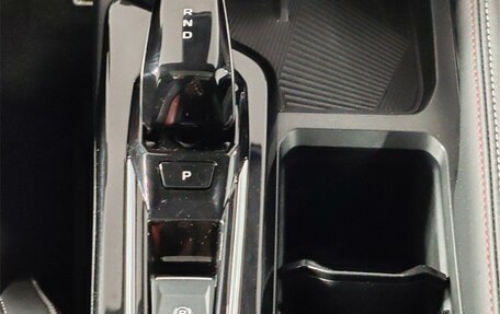 Geely Coolray I, 2023 год, 2 280 000 рублей, 25 фотография