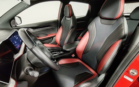 Geely Coolray I, 2023 год, 2 280 000 рублей, 21 фотография