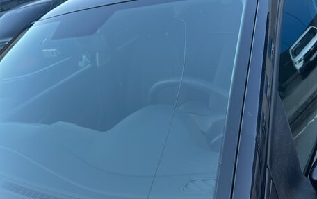 Volkswagen Polo VI (EU Market), 2012 год, 605 000 рублей, 3 фотография