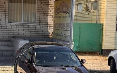 Nissan Teana, 2011 год, 1 100 000 рублей, 1 фотография