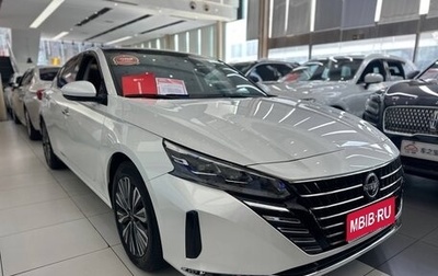 Nissan Altima VI (L34), 2023 год, 1 980 000 рублей, 1 фотография