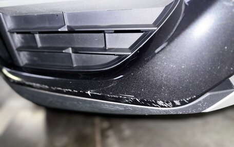 BMW X6, 2017 год, 4 400 000 рублей, 30 фотография