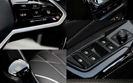 Volkswagen Tiguan II, 2023 год, 3 698 852 рублей, 10 фотография