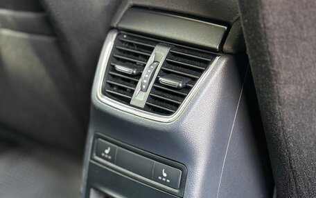 Skoda Octavia, 2013 год, 1 550 000 рублей, 24 фотография