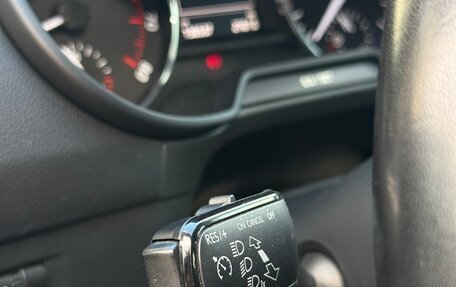 Skoda Octavia, 2013 год, 1 550 000 рублей, 31 фотография