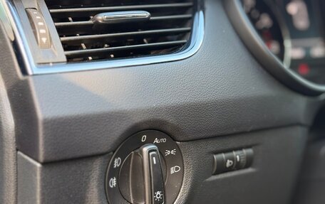 Skoda Octavia, 2013 год, 1 550 000 рублей, 32 фотография