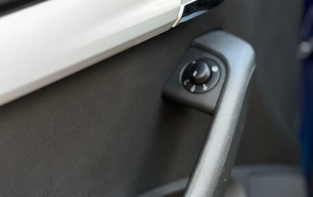 Skoda Octavia, 2013 год, 1 550 000 рублей, 30 фотография