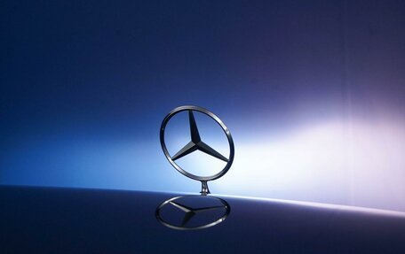 Mercedes-Benz S-Класс, 1994 год, 7 899 000 рублей, 6 фотография