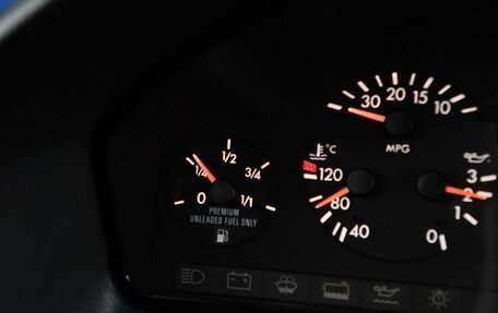 Mercedes-Benz S-Класс, 1994 год, 7 899 000 рублей, 23 фотография