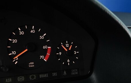 Mercedes-Benz S-Класс, 1994 год, 7 899 000 рублей, 24 фотография